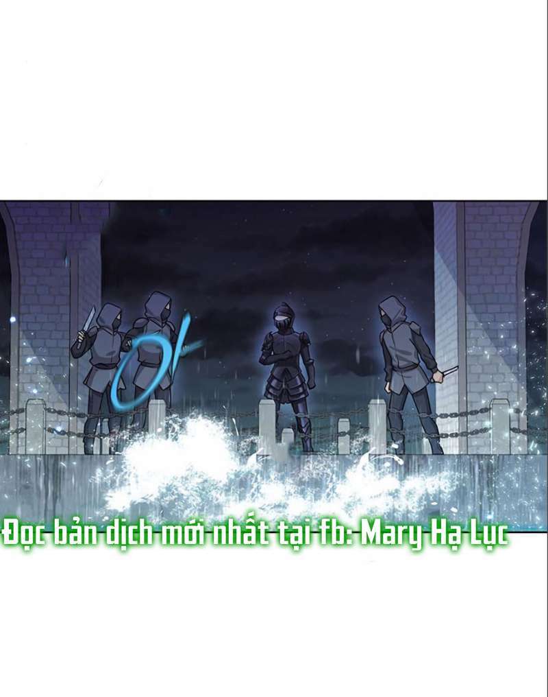 Nữ Hiệp Trở Về: Chapter 15.2