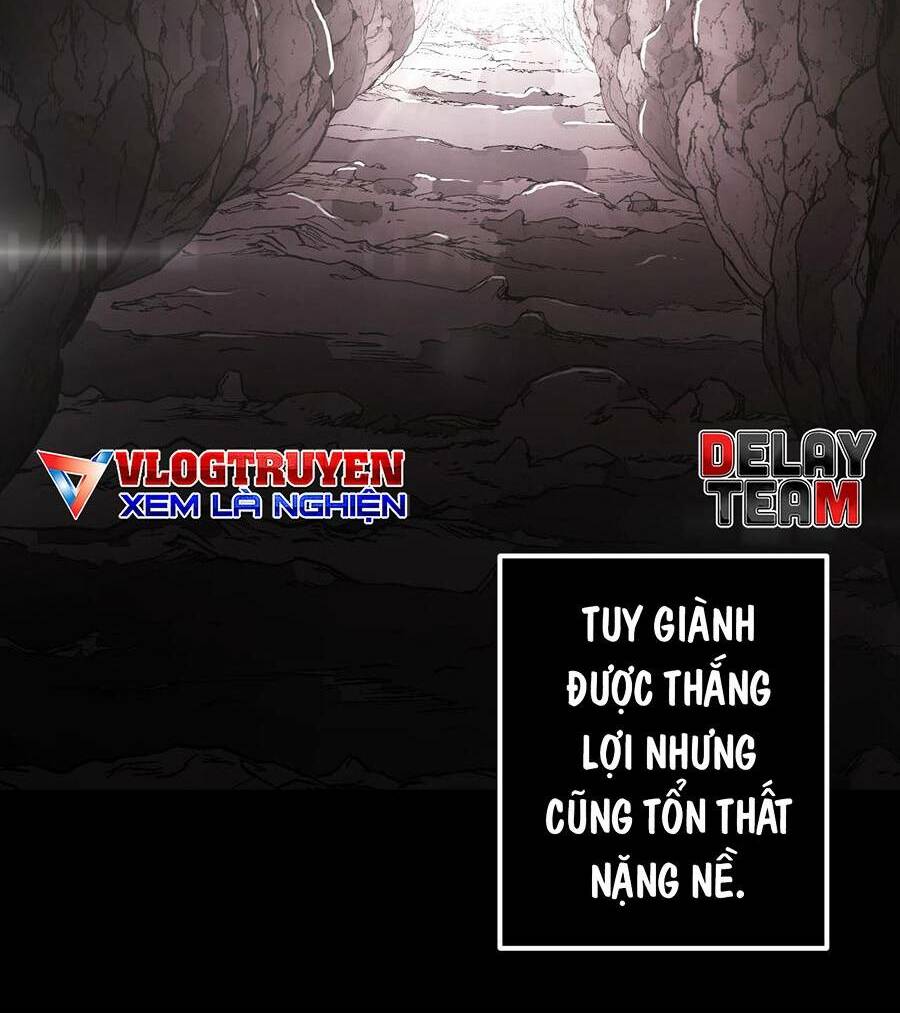 Tác Giả Sinh Tồn Ký: Chapter 7