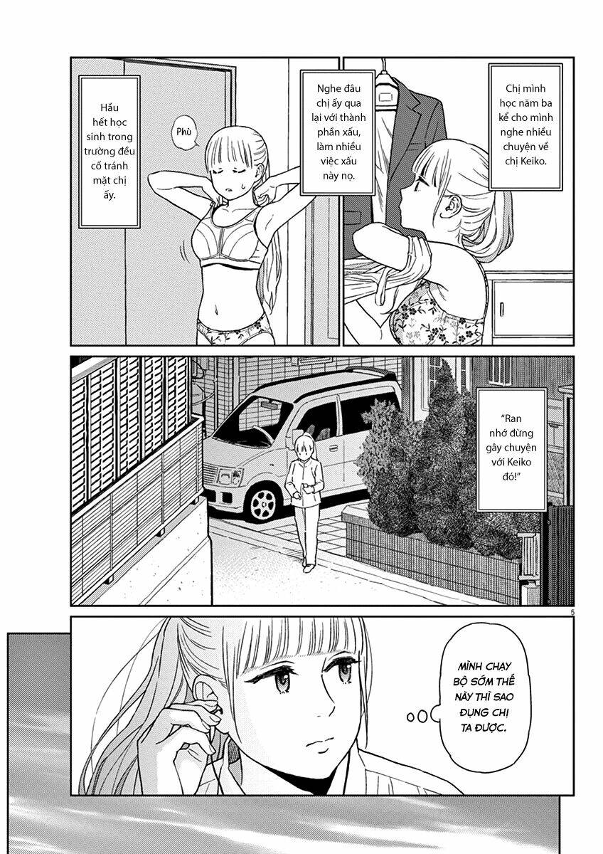 Stretch: Chapter 11