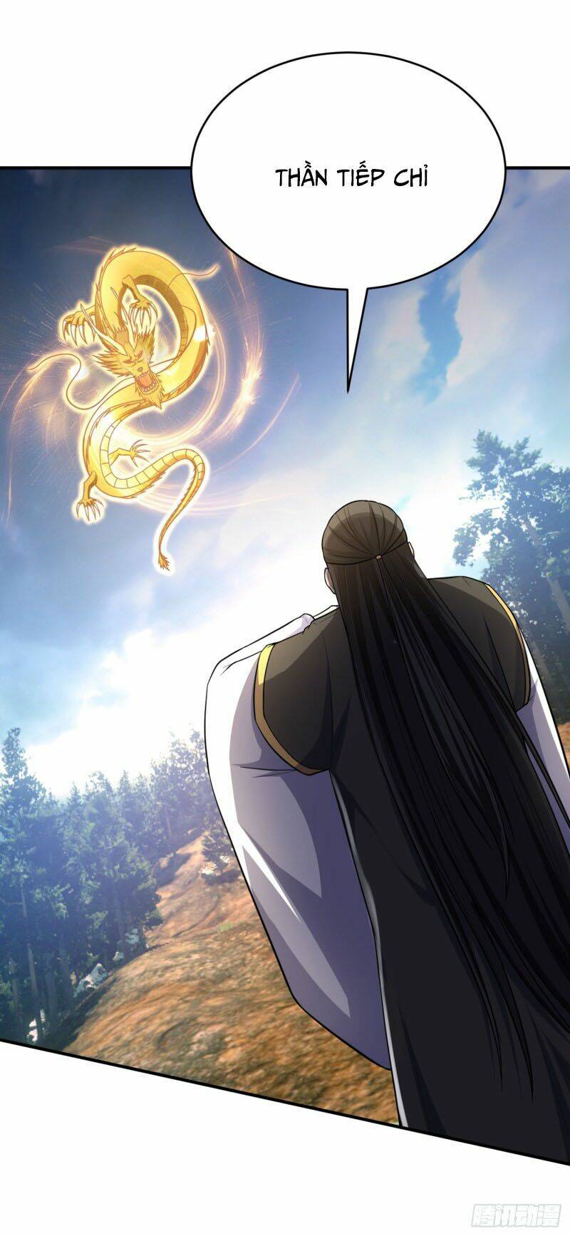 Yêu Giả Vi Vương: Chapter 115