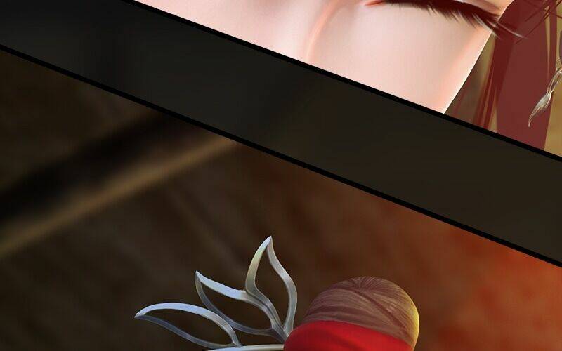 Lâm Uyên Kiếp: Chapter 1