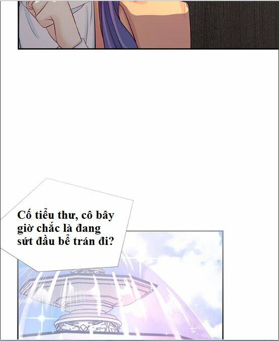 Trọng Sinh Để Ngủ Với Ảnh Đế: Chapter 109