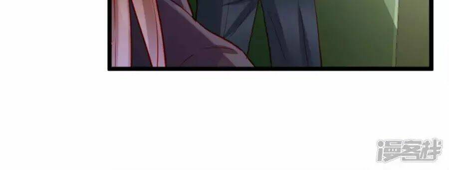 Tu La Thiếu Gia Quá Kiêu Ngạo: Chapter 112