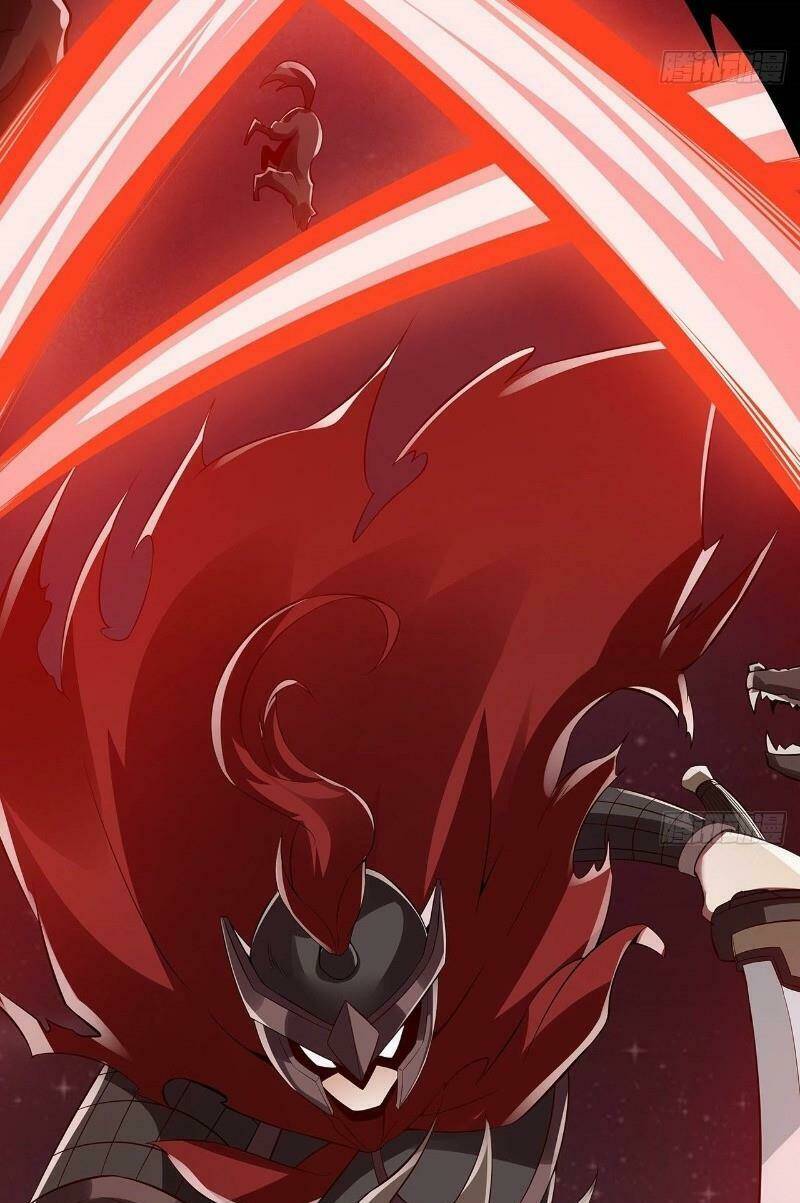 Nghịch Lân: Chapter 94