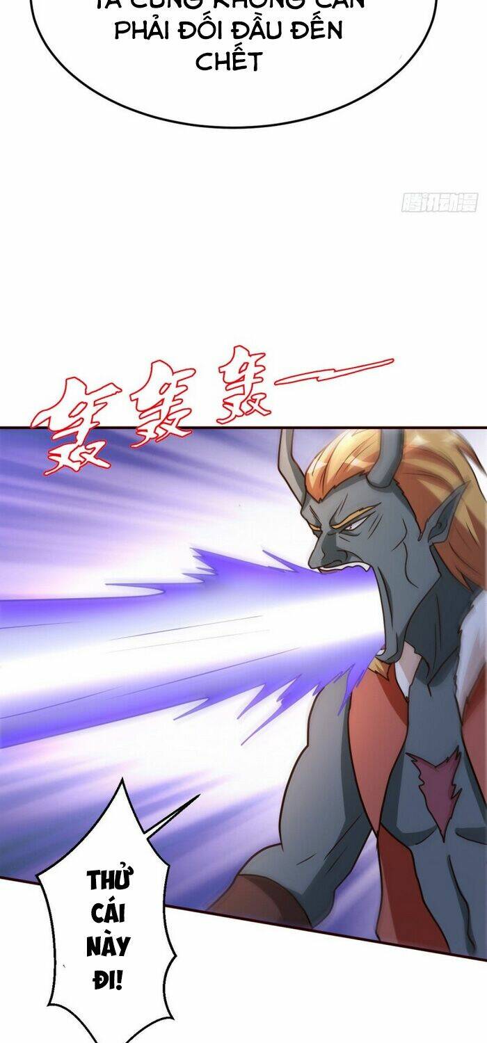Trọng Sinh Tu Chân Tại Đô Thị: Chapter 133
