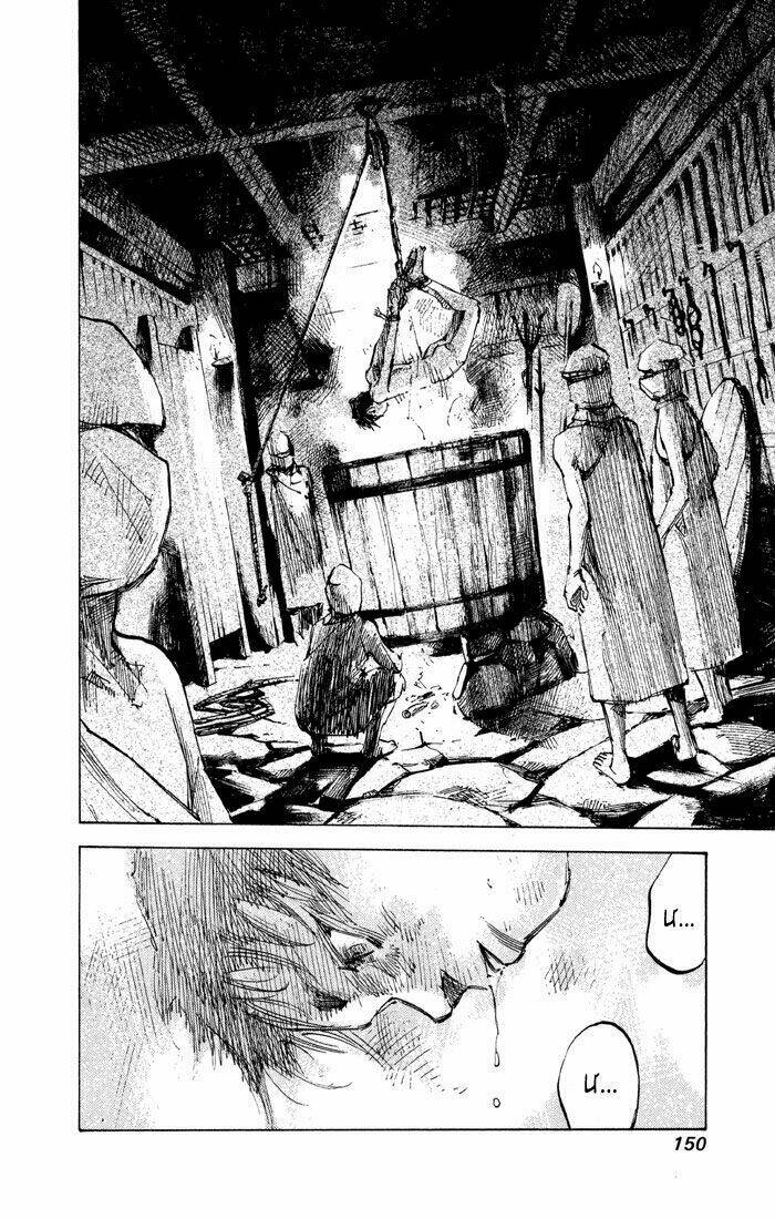 Sidooh: Chapter 4