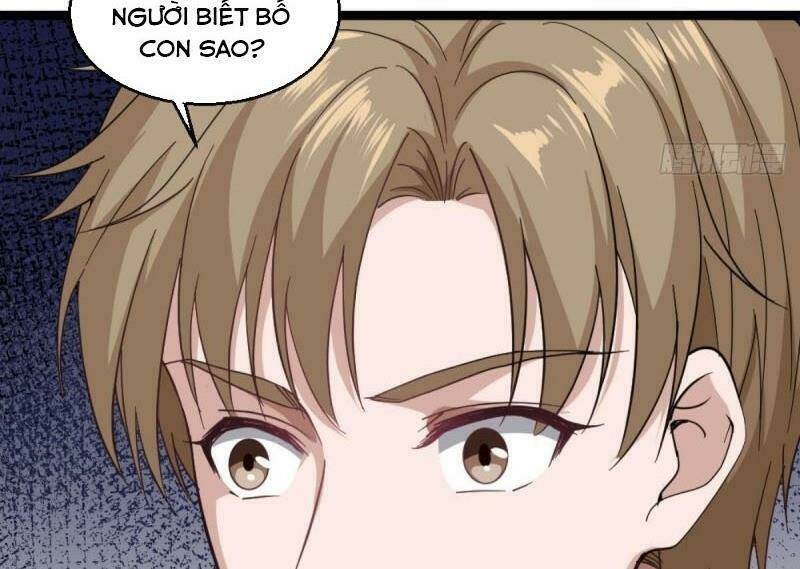 Tối Cuồng Nữ Tế: Chapter 40