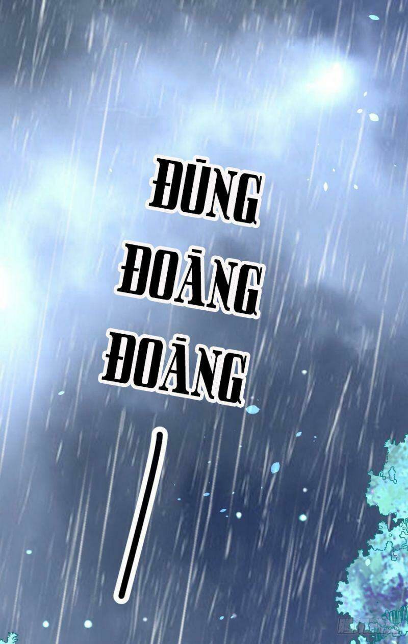 Giang Sơn Mỹ Nam Nhập Trướng Ta: Chapter 4