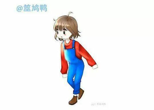 Vấp Phải Nghịch Quang: Chapter 31