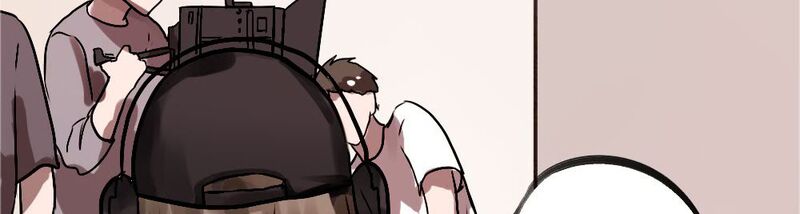 Phải Lòng Em Trai Của Bạn Gái Mình: Chapter 59