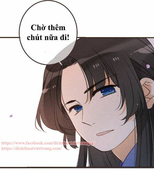 Bạn Trai Tôi Là Cẩm Y Vệ 2: Chapter 75