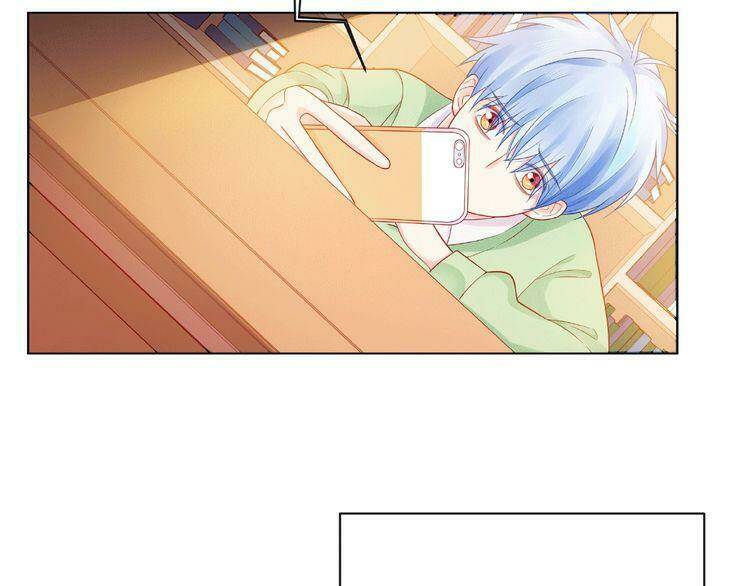 Giai Điệu Của Sự Va Chạm: Chapter 35