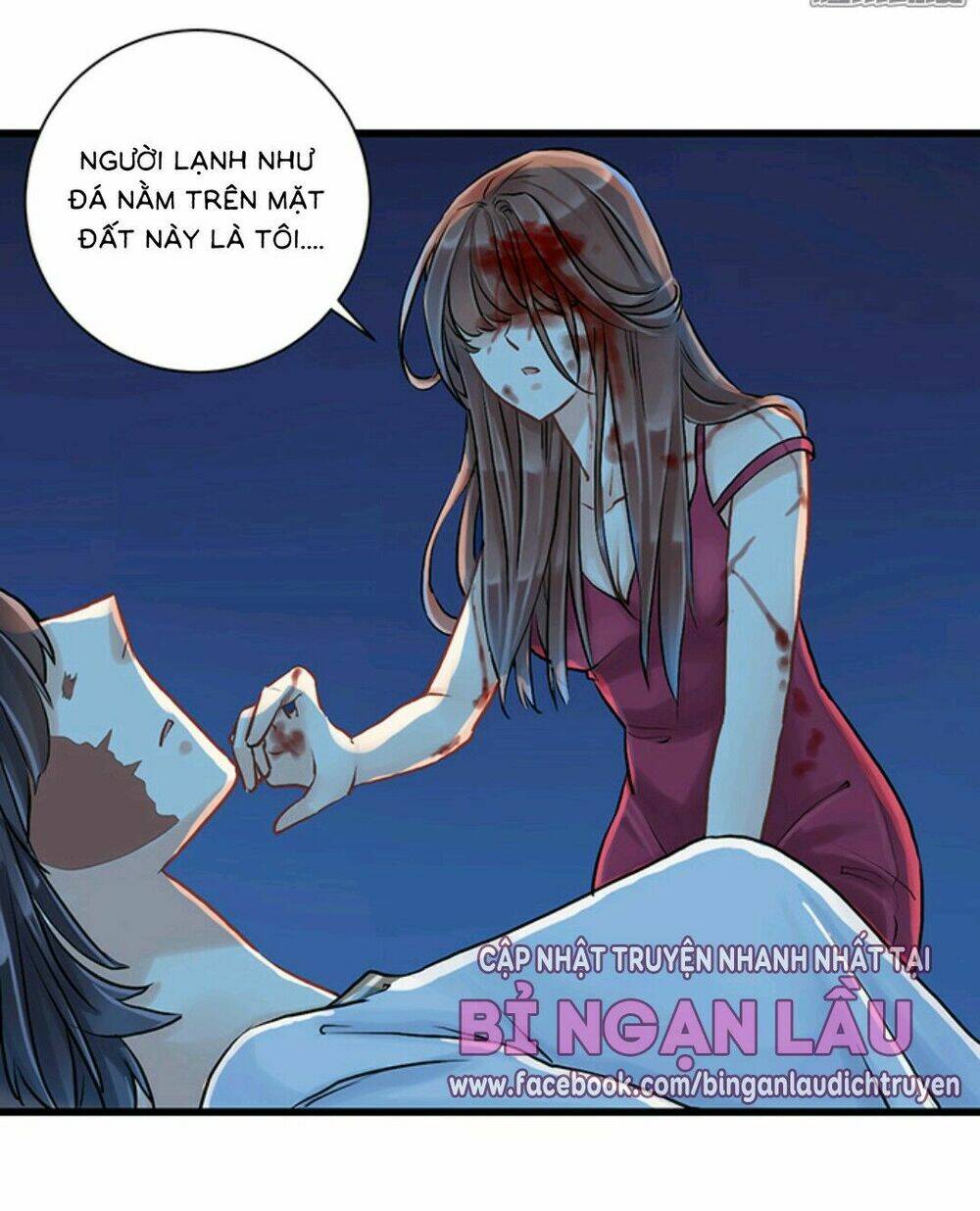 Trọng Sinh Để Ngủ Với Ảnh Đế: Chapter 3