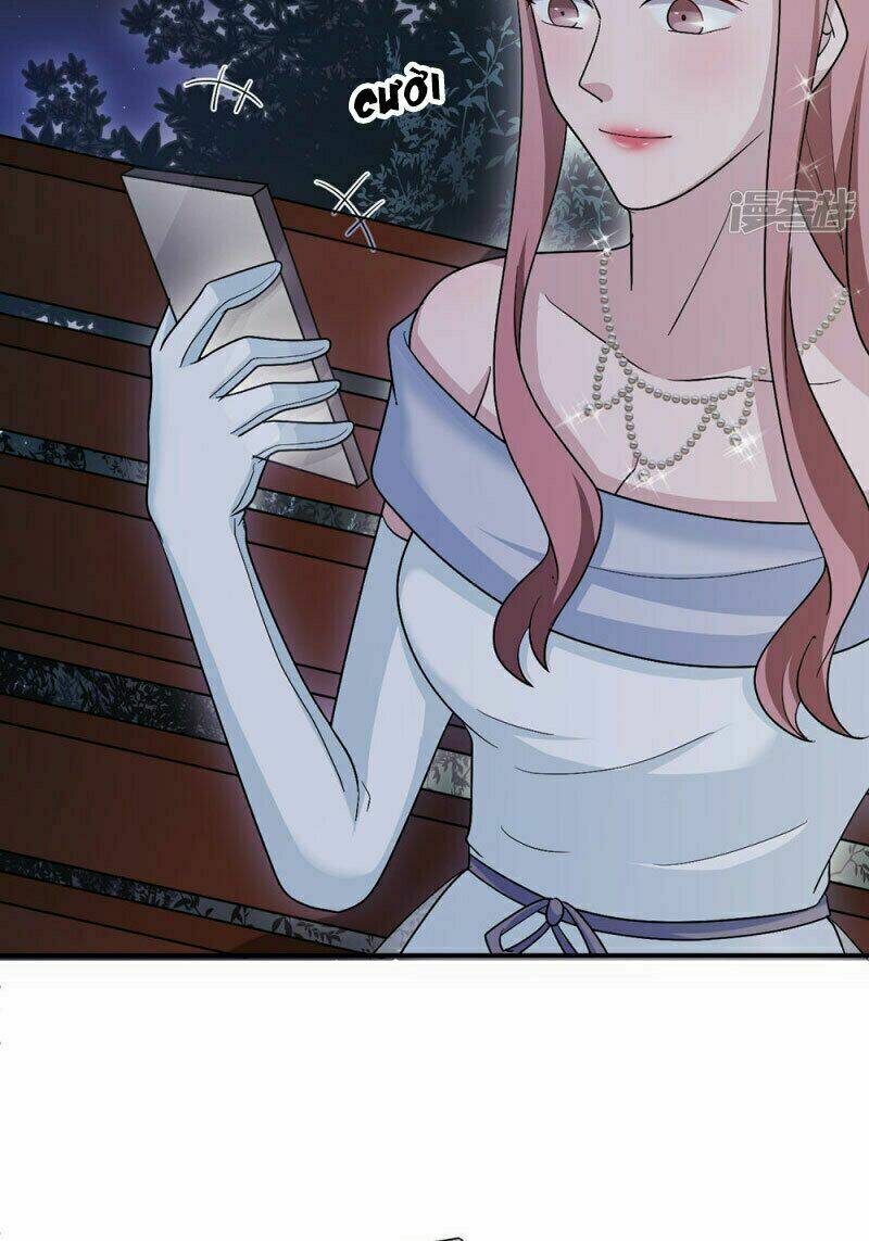 Mạc Thiếu Bức Hôn: Vợ Mới Khó Chống Đỡ: Chapter 65