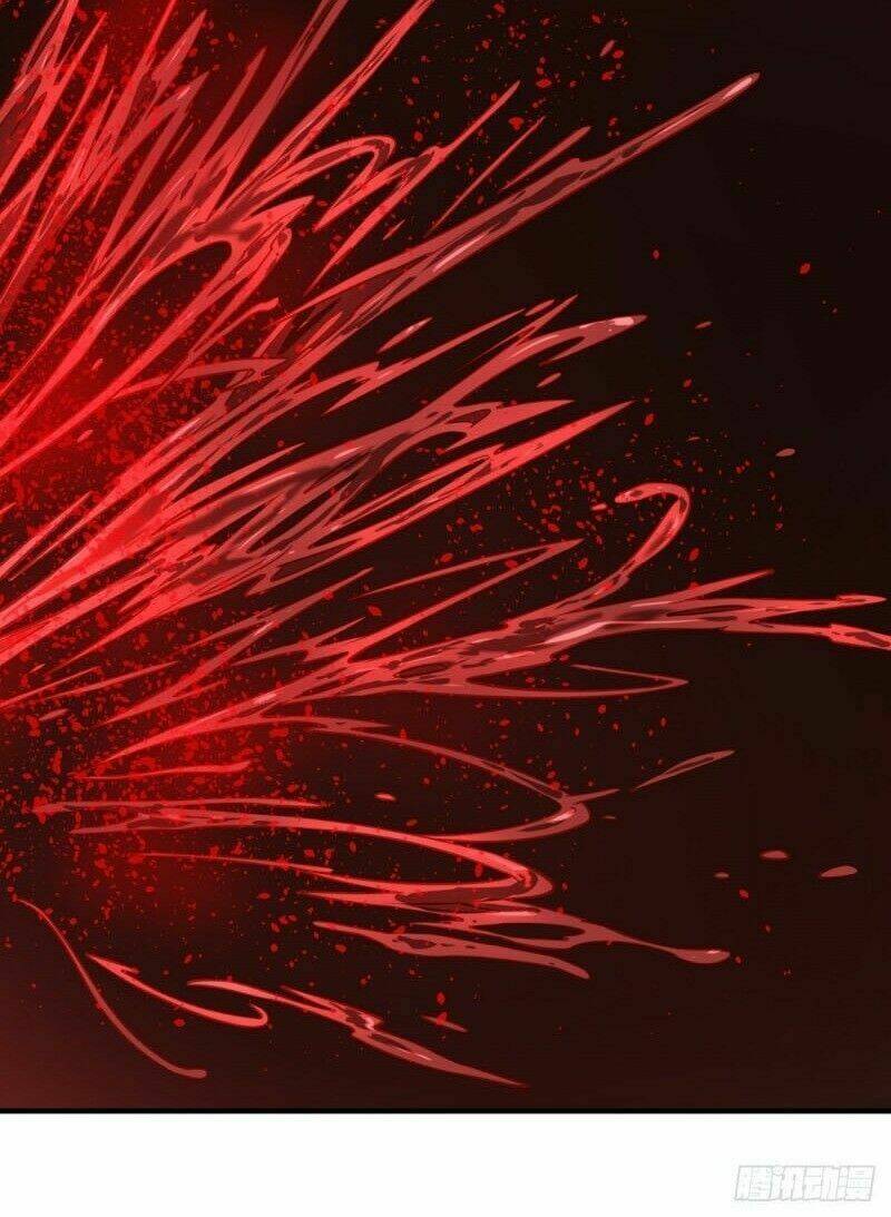 Danh Sách Kẻ Phản Diện: Chapter 91