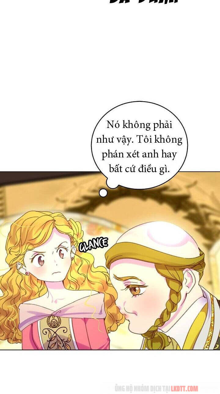 Đừng Xem Thường Nữ Phụ: Chapter 78