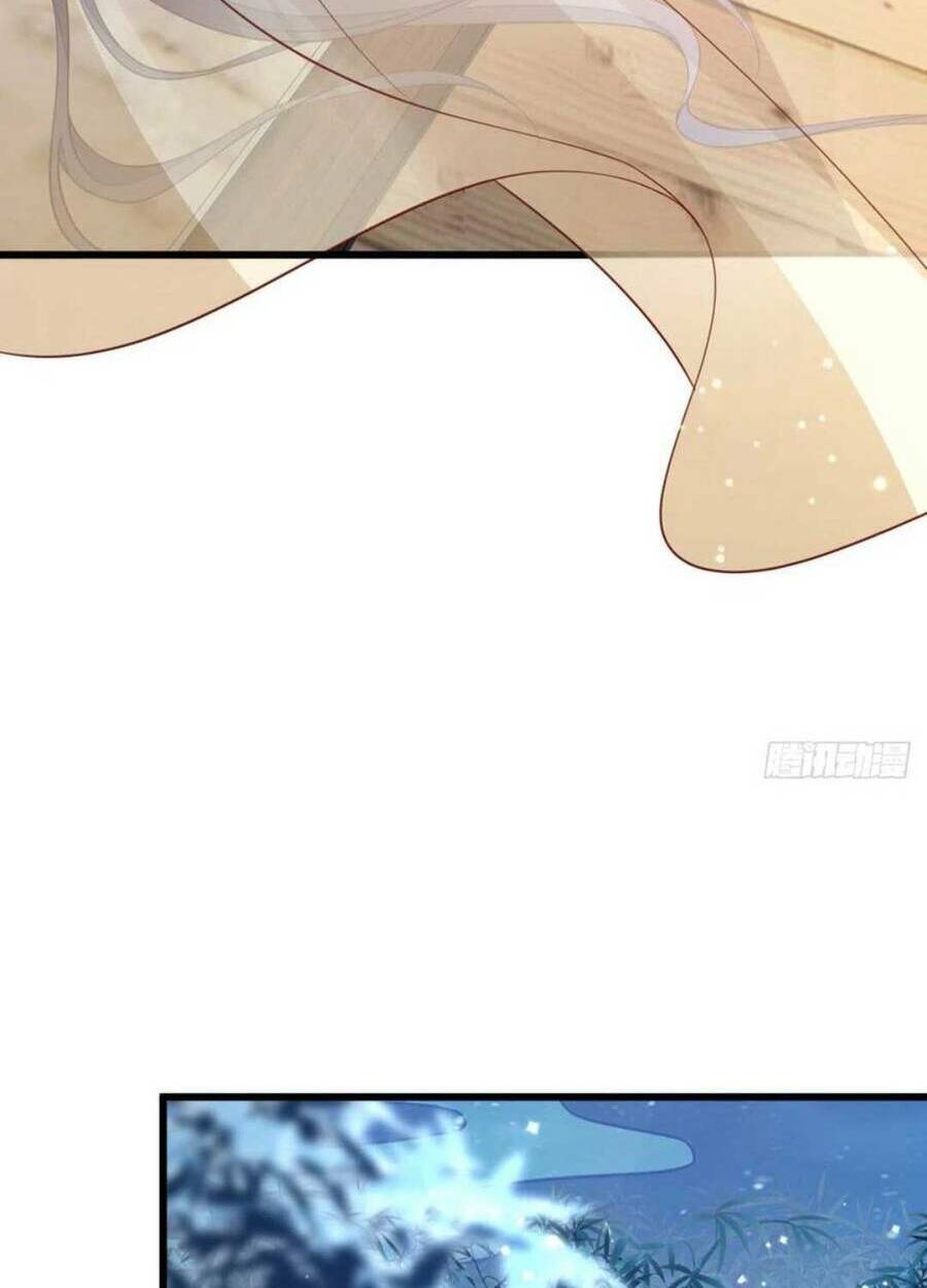 Mau Xuyên Không Rửa Tội Cho Nhân Vật Phản Diện: Chapter 121