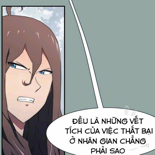 Các Chòm Sao Chỉ Chú Ý Mình Tôi: Chapter 23