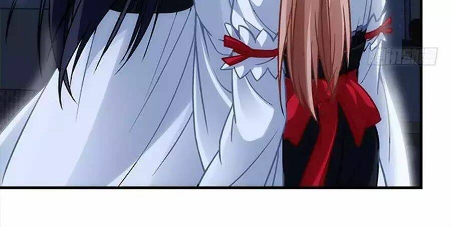 Ám Dạ Vô Thường: Chapter 50