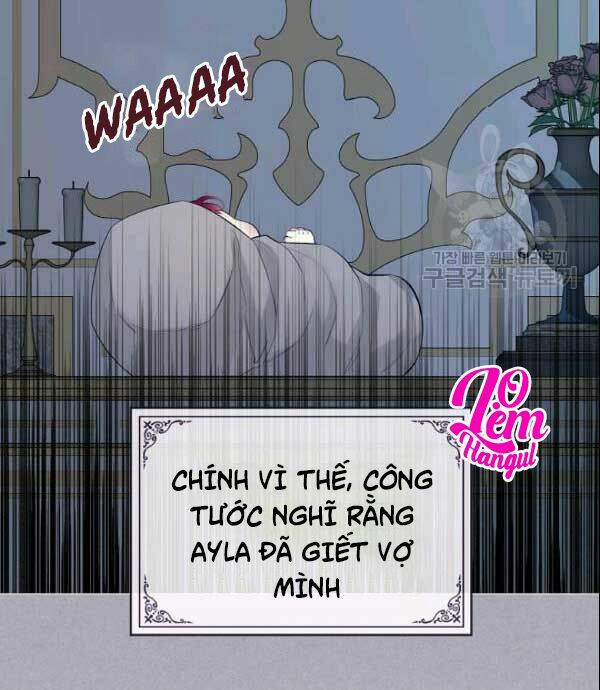 Kẻ Tạo Ra Nữ Phản Diện: Chapter 16
