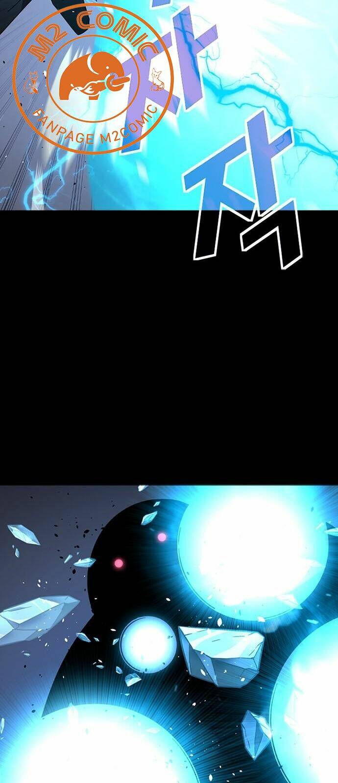 Điểm Chết: Chapter 27