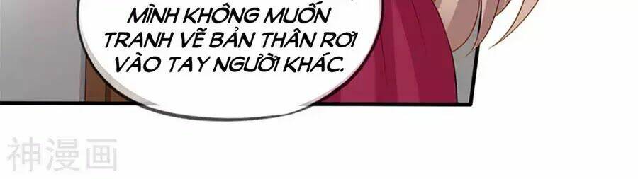 Mỹ Vị Giai Thê: Chapter 87