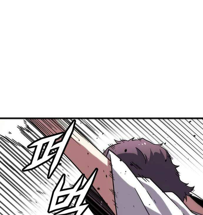 Điểm Chết: Chapter 13.5