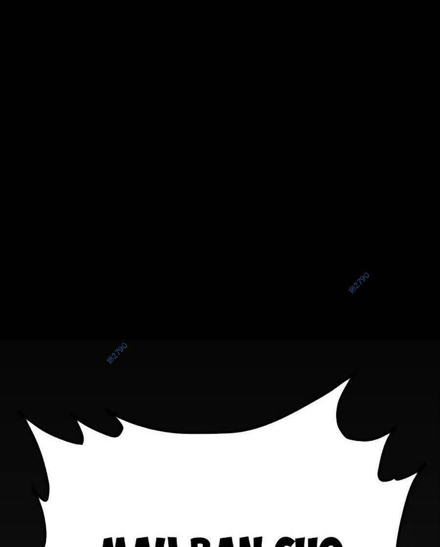 Cậu Bé Shotgun: Chapter 62