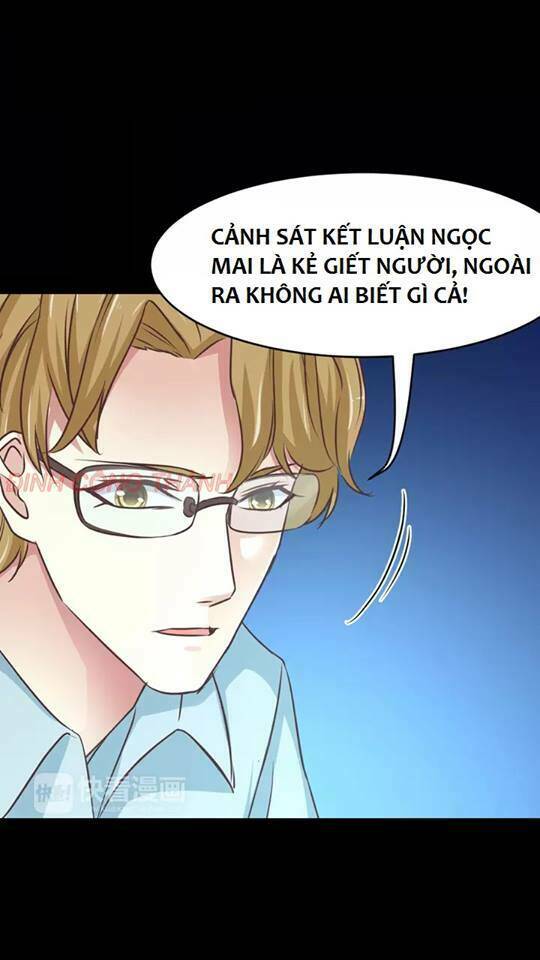 Truyện Kinh Dị Ở Tòa Nhà Số 44: Chapter 43