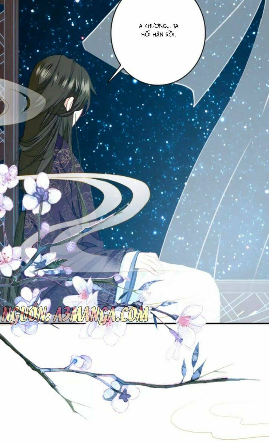 Mỹ Nhân Làm Tướng: Chapter 67