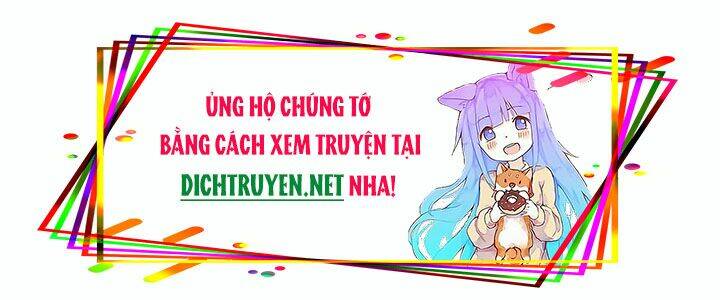 Lưu Hoa Bất Cập Xuân: Chapter 15