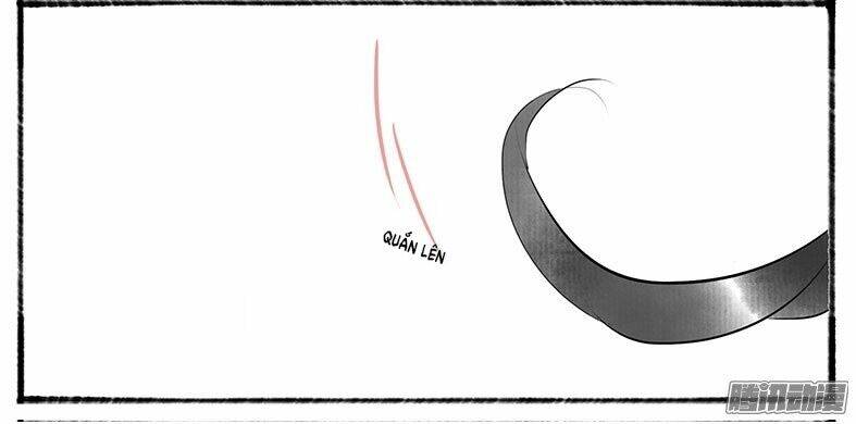 Giữa Anh Và Em: Chapter 29