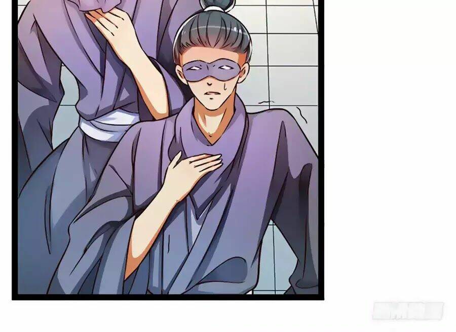 Liêu Liêu Nhân Thân Tu Tiên Truyện: Chapter 71