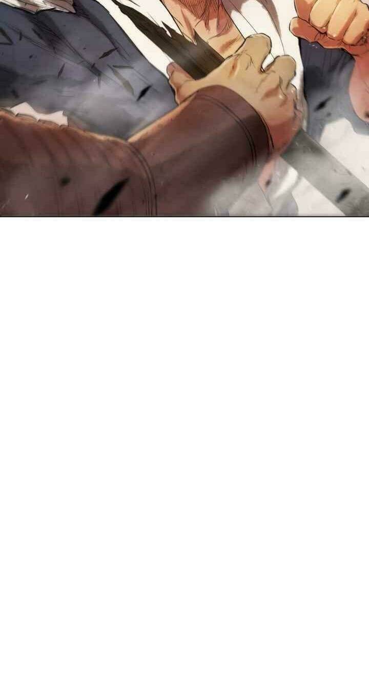 Phụng Tiên Trọng Sinh Ký: Chapter 13