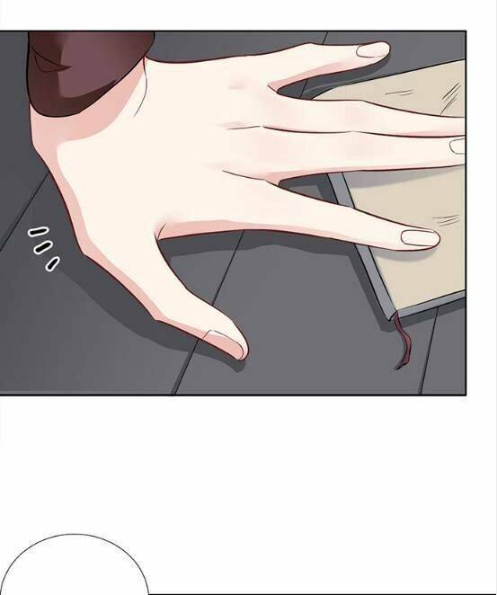 Trọng Sinh Để Ngủ Với Ảnh Đế: Chapter 178