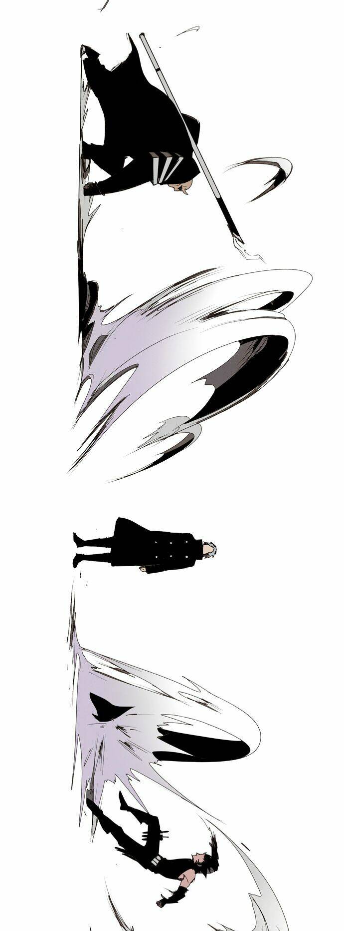 Lessa: Chapter 10