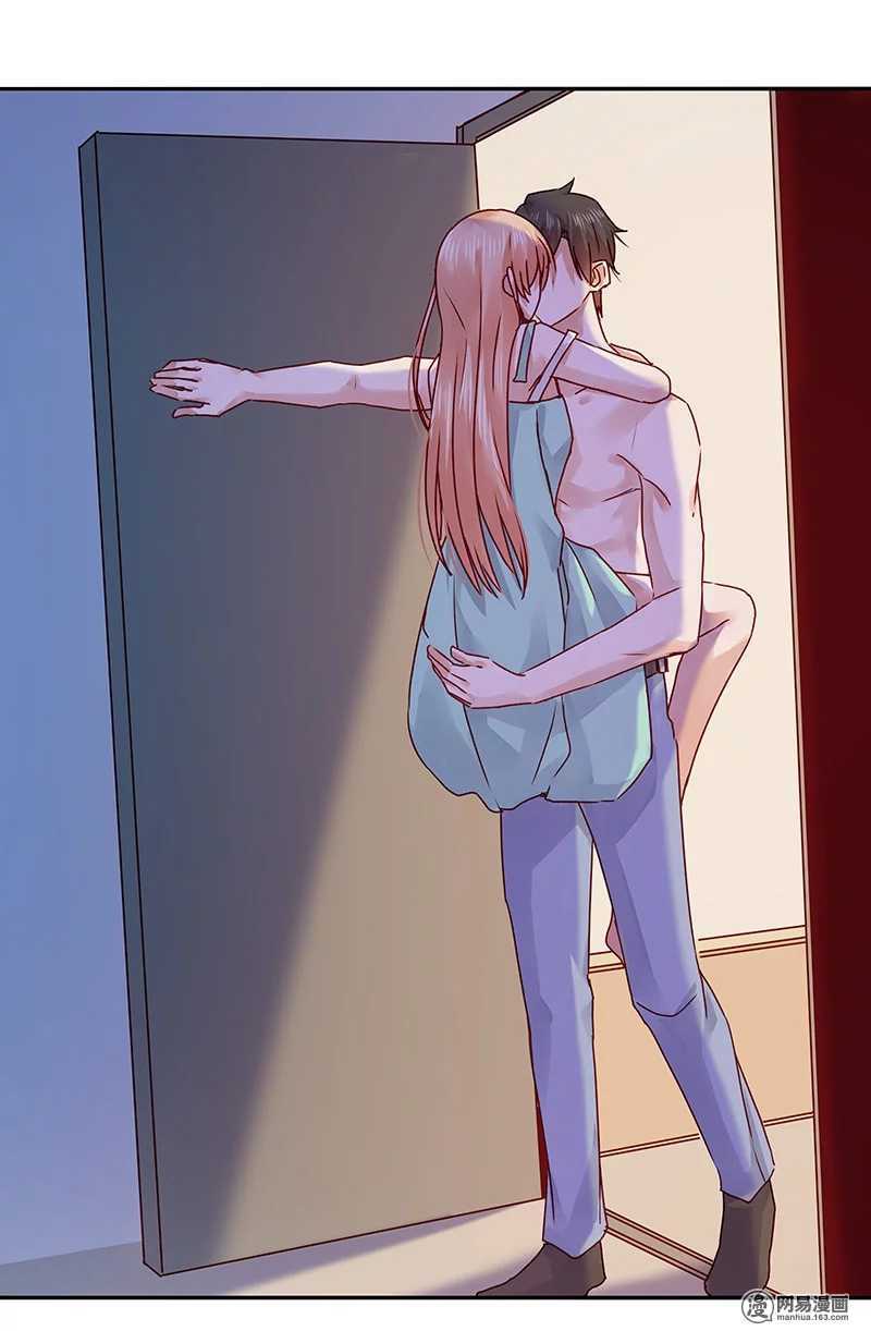 Vợ Yêu Của Ác Ma: Chapter 67