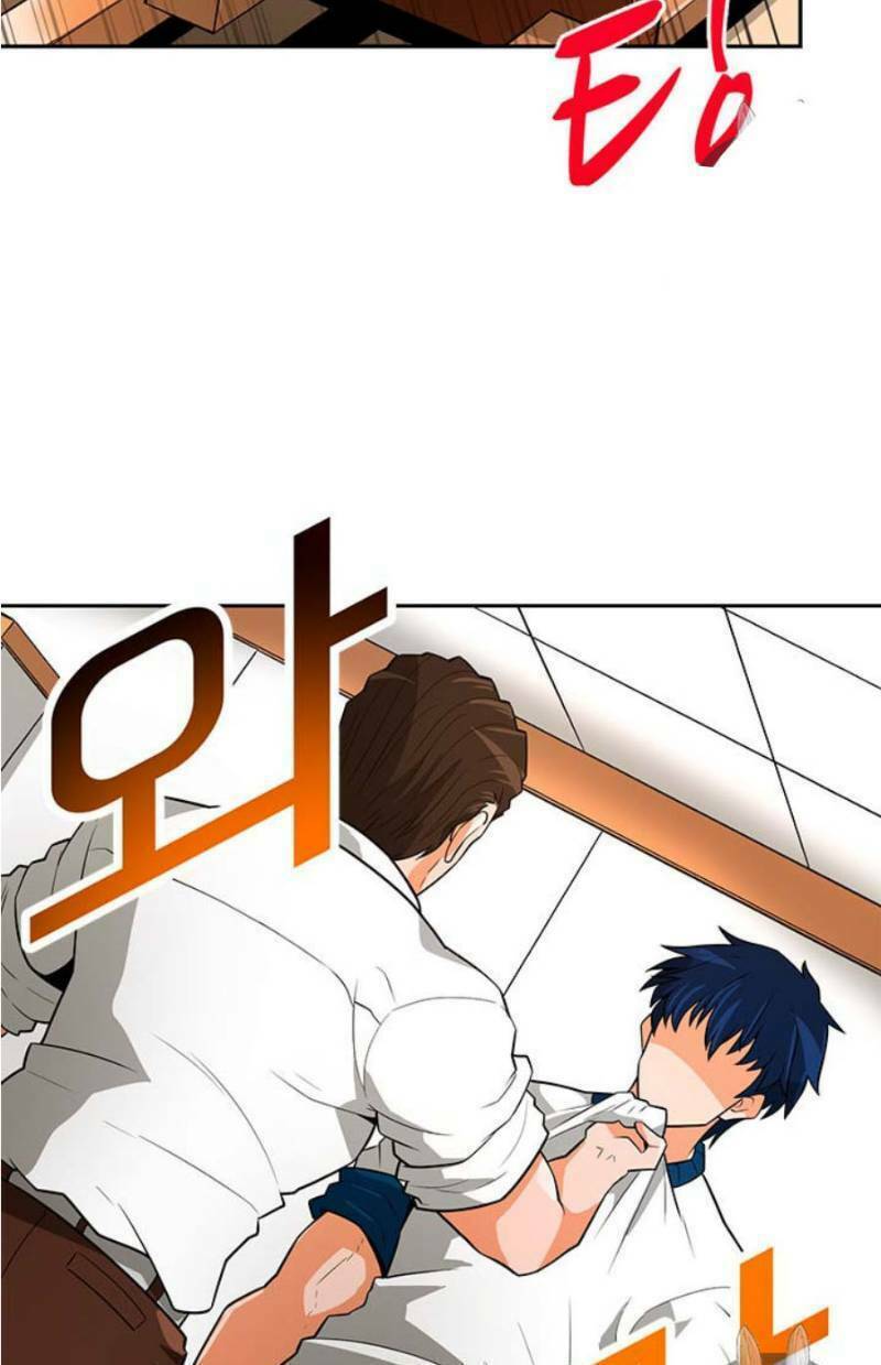 Tôi Tự Động Săn Một Mình: Chapter 40