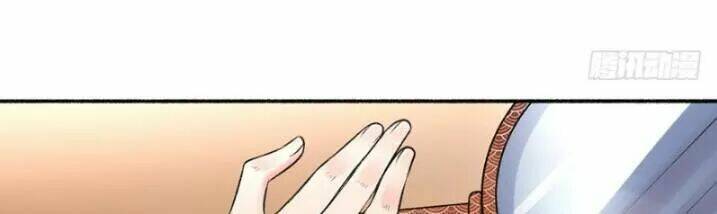 Cuồng Phi Phách Lối: Chapter 18