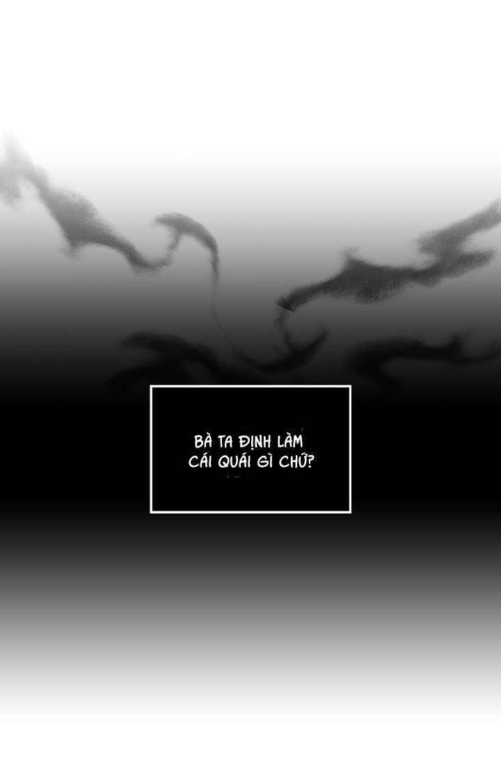 Đừng Chọc Đứa Em Gái Bé Bỏng Của Chúng Tôi: Chapter 30