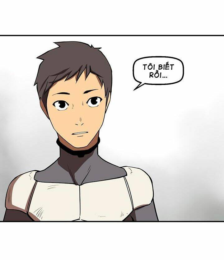 Raid: Chapter 38