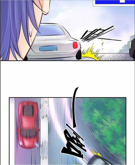 Trọng Sinh Để Ngủ Với Ảnh Đế: Chapter 84