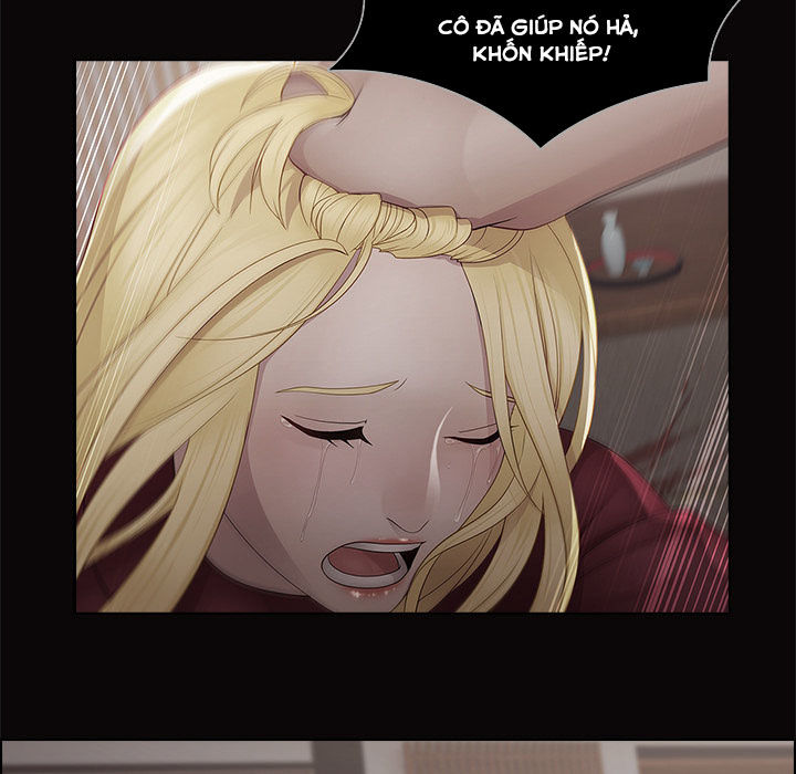 Ảo Mộng Hồ Điệp: Chapter 14