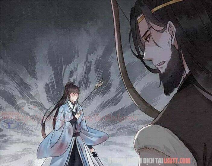 Trọng Sinh Bá Sủng Nhiếp Chính Vương Quá Mạnh Mẽ: Chapter 86