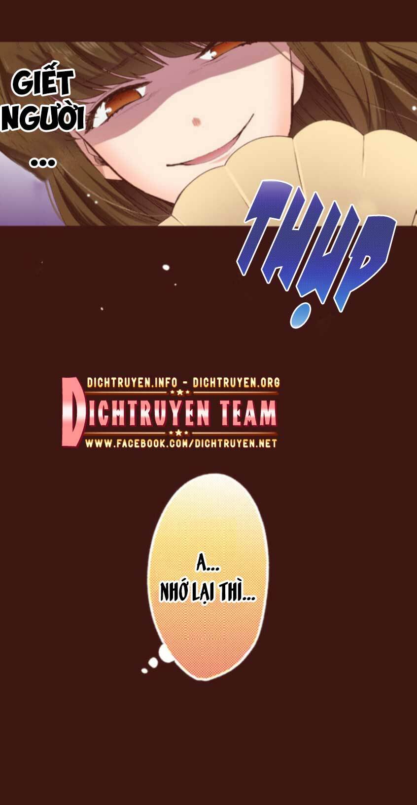 Tôi Tỉnh Lại Sau 20 Năm!: Chapter 3