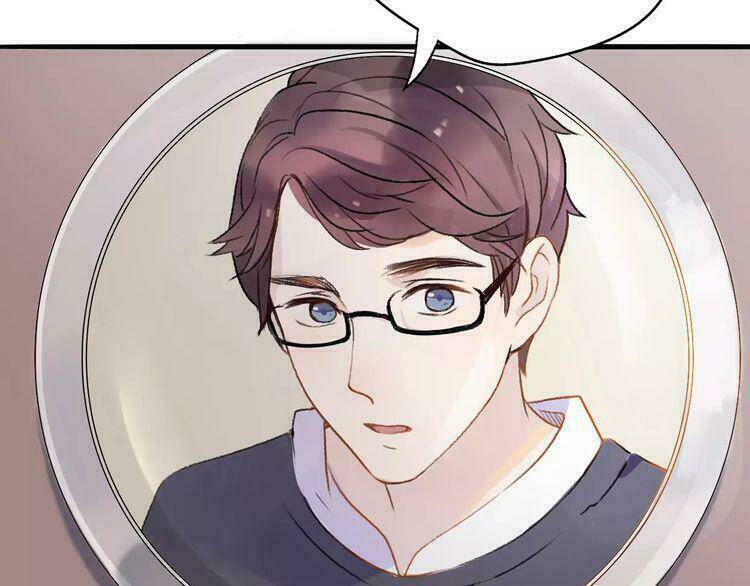 Cuộc Chiến Tình Yêu: Chapter 6