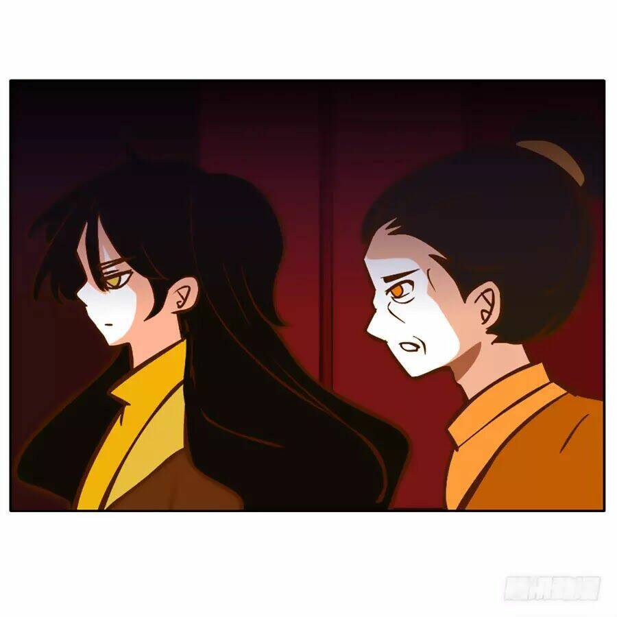 Hòa Thượng Và Tiểu Long Quân: Chapter 67