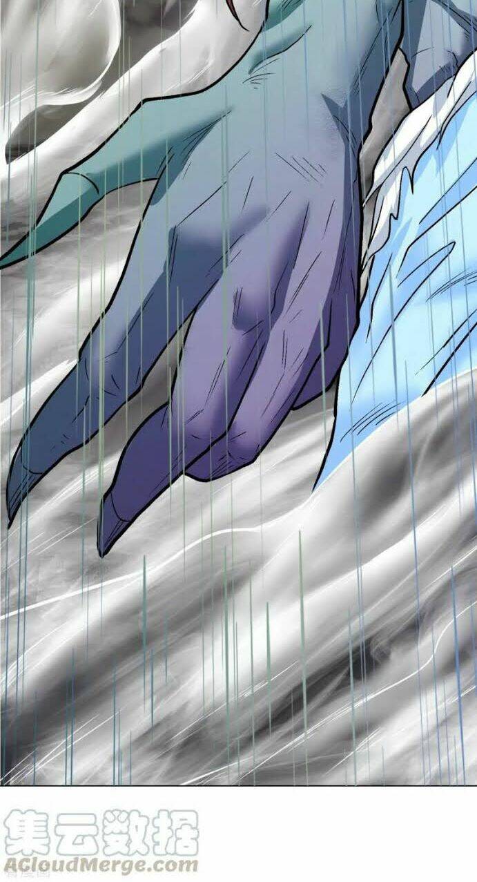 Hệ Thống Tiên Tôn Tại Đô Thị: Chapter 58
