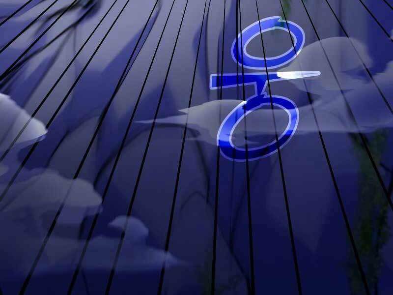 Bạo Chúa Cường Hoành: Chapter 23