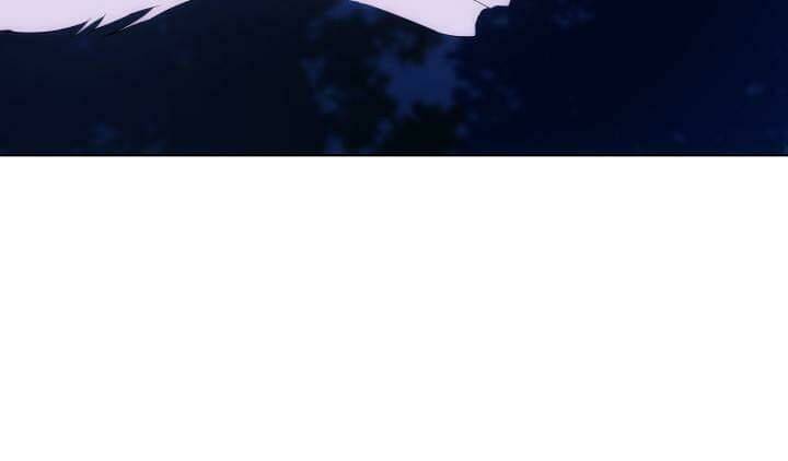 Bí Mật Của Dạ Tộc: Chapter 29